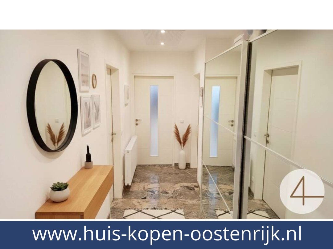 huis-kopen-oostenrijk-bad schallerbach-4701-20260409073716-0034601005.jpg huis-kopen-oostenrijk-bad schallerbach-4701-20260409073716-0034601005.jpg